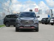 Chery Tiggo 4 Pro I Самара  - изображение 23