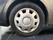 Hyundai Solaris I Саратов  - изображение 47