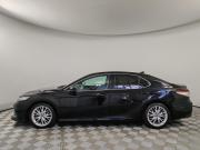 Toyota Camry VIII (XV70) Москва  - изображение 34