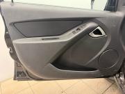 Lada (ВАЗ) Granta I Рестайлинг Санкт-Петербург  - изображение 29