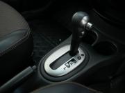 Nissan Note II Новосибирск  - изображение 39