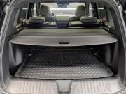 Haval Dargo I Москва  - изображение 38