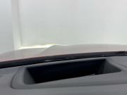 BMW X6 III (G06) Красноярск  - изображение 73