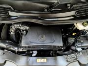 Mercedes-Benz V-Класс III (W447) Рестайлинг Москва  - изображение 39