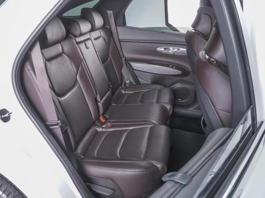 Genesis GV70 I Ростов-на-Дону  - изображение 7