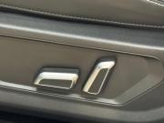 Haval Jolion I Набережные Челны  - изображение 39