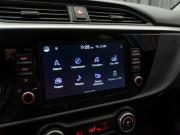 Kia Rio IV Рестайлинг Москва  - изображение 49