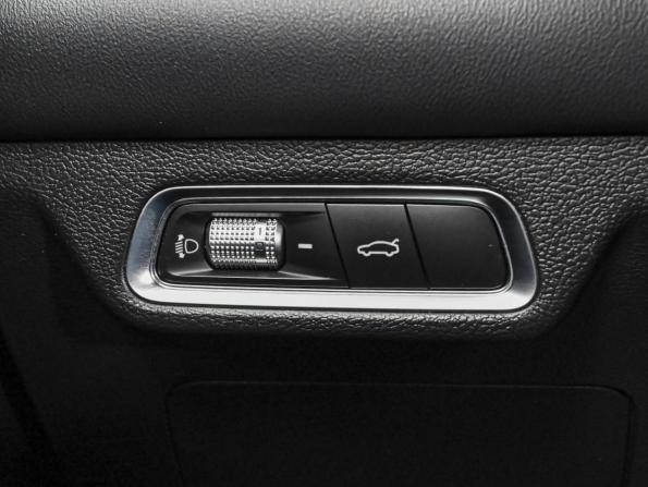 Geely Coolray I Рестайлинг 2 с пробегом 2025 года, цена 2 268 000 рублей, 18881 км, внедорожник, Автокод Объявления