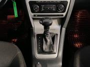 Skoda Octavia II (A5) Рестайлинг Москва  - изображение 24