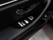 Mercedes-Benz E-Класс V (W213 S213 C238) Тюмень  - изображение 52