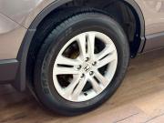 Honda CR-V III Рестайлинг Уфа  - изображение 60