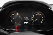 Lada (ВАЗ) Granta I Рестайлинг Москва  - изображение 19