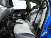 Nissan Note I Санкт-Петербург  - изображение 27