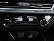 Chevrolet Monza II Рестайлинг Новороссийск  - изображение 43