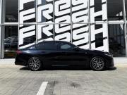 BMW 5 серии VIII (G60/G61/G68) Ставрополь  - изображение 31