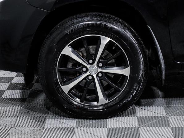 Toyota RAV4 III (XA30) Рестайлинг с пробегом 2010 года, цена 1 120 000 рублей, 270329 км, внедорожник, Автокод Объявления