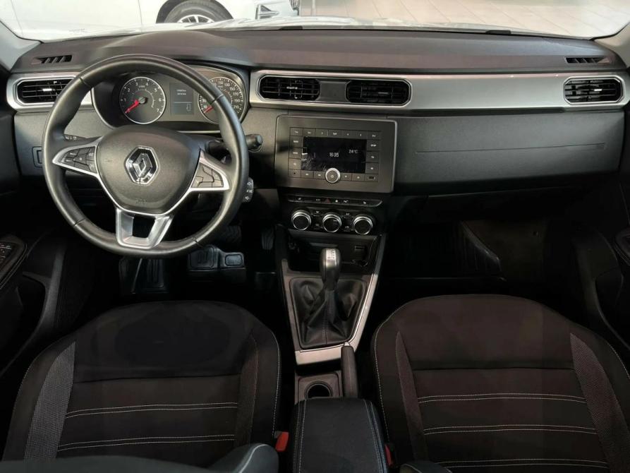 Renault Arkana I Екатеринбург  - изображение 13