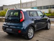 Kia Soul II Рестайлинг Волгоград  - изображение 46