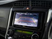 Toyota Corolla XI (E160 E170 E180) Иркутск  - изображение 35