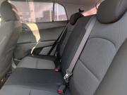 Hyundai Creta I Казань  - изображение 37