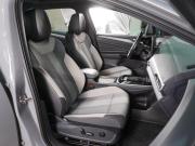 Volkswagen ID.4 Воронеж  - изображение 38