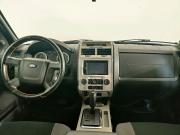 Ford Escape I Рестайлинг 2 Архангельск  - изображение 34
