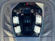 Chery Tiggo 7 Pro Max I Ижевск  - изображение 32