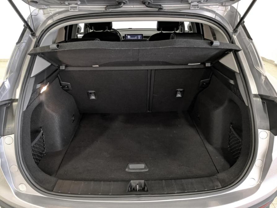 Geely Coolray I Москва  - изображение 10