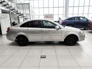 Daewoo Gentra II Казань  - изображение 27