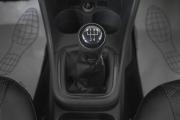 Volkswagen Polo V Кемерово  - изображение 36