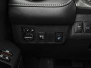 Toyota RAV4 IV (XA40) Рестайлинг Ставрополь  - изображение 46