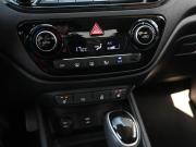 Hyundai Solaris II Рестайлинг Новороссийск  - изображение 42