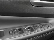Hyundai Santa Fe IV Рестайлинг Москва  - изображение 53
