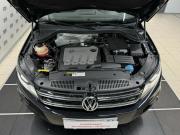 Volkswagen Tiguan I Рестайлинг Красноярск  - изображение 29
