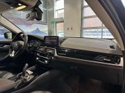 BMW 5 серии VII (G30/G31/G38) Рестайлинг Москва  - изображение 30