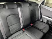 Kia Ceed II Рестайлинг Тверь  - изображение 32
