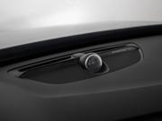 Volvo XC90 II Санкт-Петербург  - изображение 63