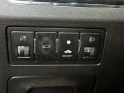 Geely Emgrand EC7 Балашиха  - изображение 28