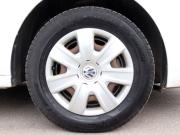 Volkswagen Polo V Нижний Новгород  - изображение 34