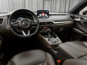 Mazda CX-9 II Москва  - изображение 40