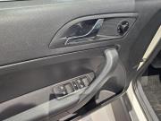 Skoda Yeti I Москва  - изображение 30