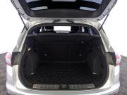 Geely Coolray I Москва  - изображение 38