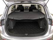 Geely Coolray I Москва  - изображение 37