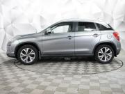 Citroen C4 Aircross Ульяновск  - изображение 15