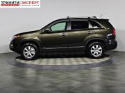Kia Sorento II Белгород  - изображение 26