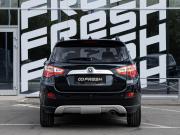 Changan CS35 Волгоград  - изображение 19