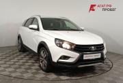 Lada (ВАЗ) Vesta I Волгоград  - изображение 22