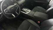 Haval Jolion I Стерлитамак  - изображение 25