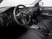 Mitsubishi Lancer IX Рестайлинг Москва  - изображение 28