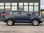 Kia Sportage III Волгоград  - изображение 48